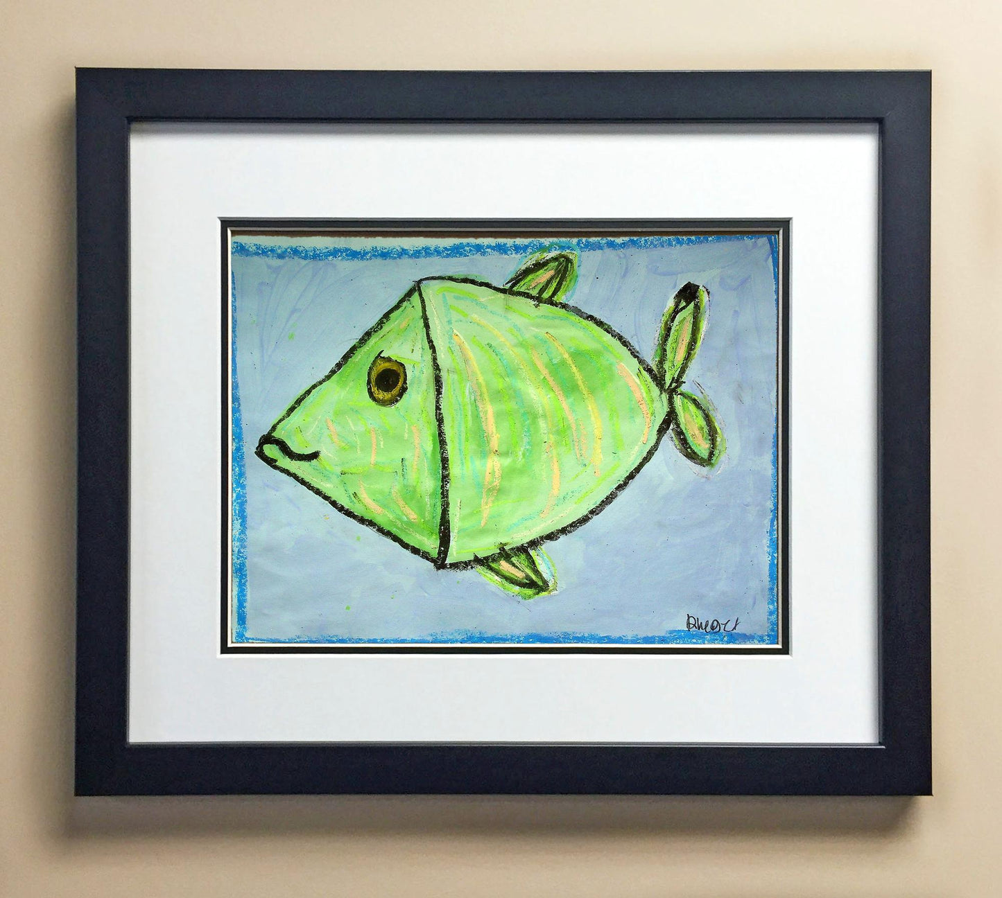 Rueger Le. 4th Grade STEIGERWALT 00370.jpg