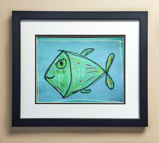 Andrew Hi. 4th Grade STEIGERWALT 00371.jpg