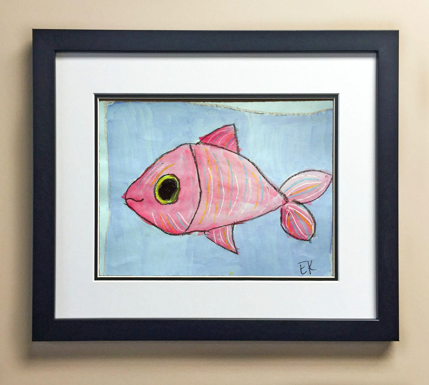 Ella Th. 4th Grade STEIGERWALT 00372.jpg