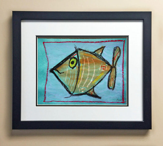 Jase Br. 4th Grade STEIGERWALT 00373.jpg