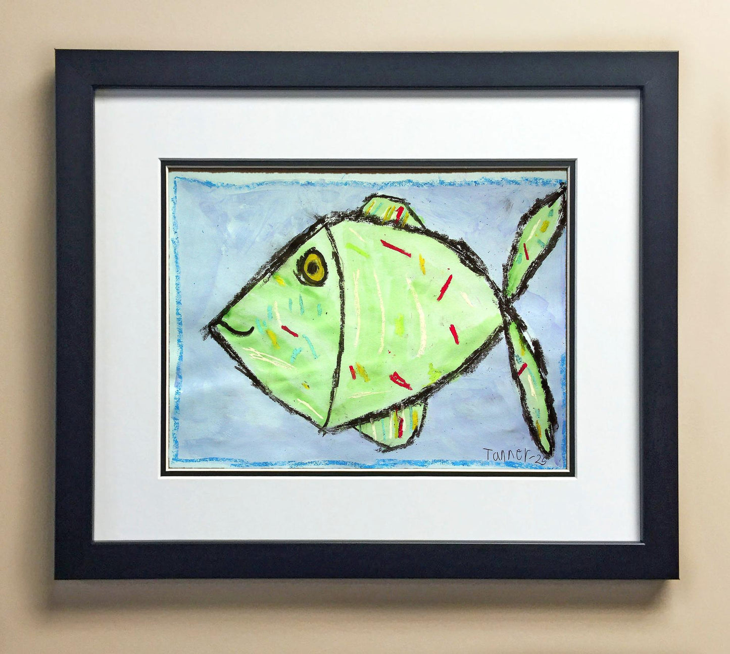 Tanner Da. 4th Grade STEIGERWALT 00374.jpg