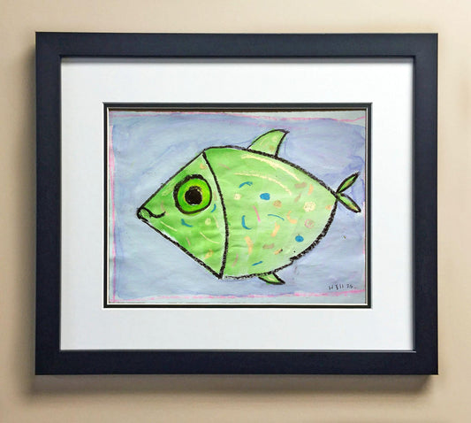 Aria He. 4th Grade STEIGERWALT 00375.jpg