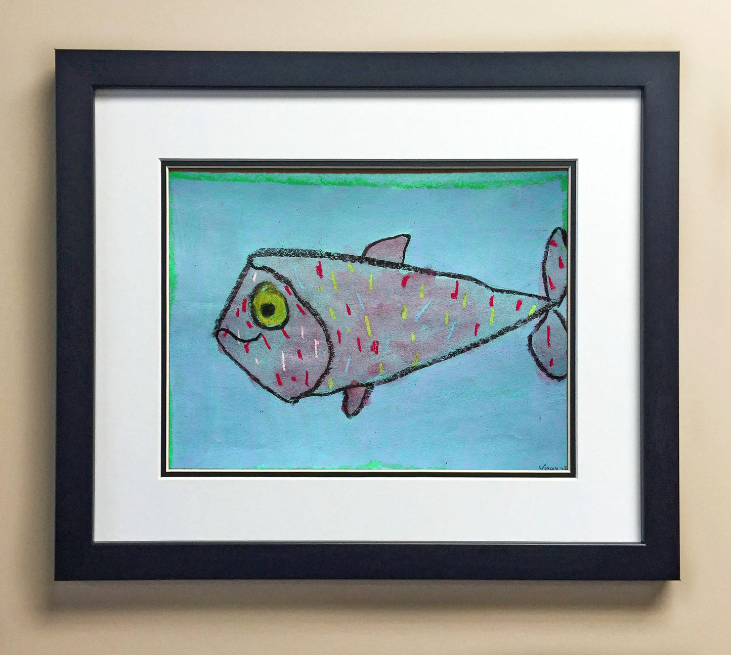 Vincent Ab. 4th Grade STEIGERWALT 00376.jpg