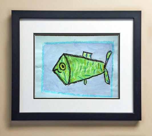 Blakeney Di. 4th Grade STEIGERWALT 00377.jpg