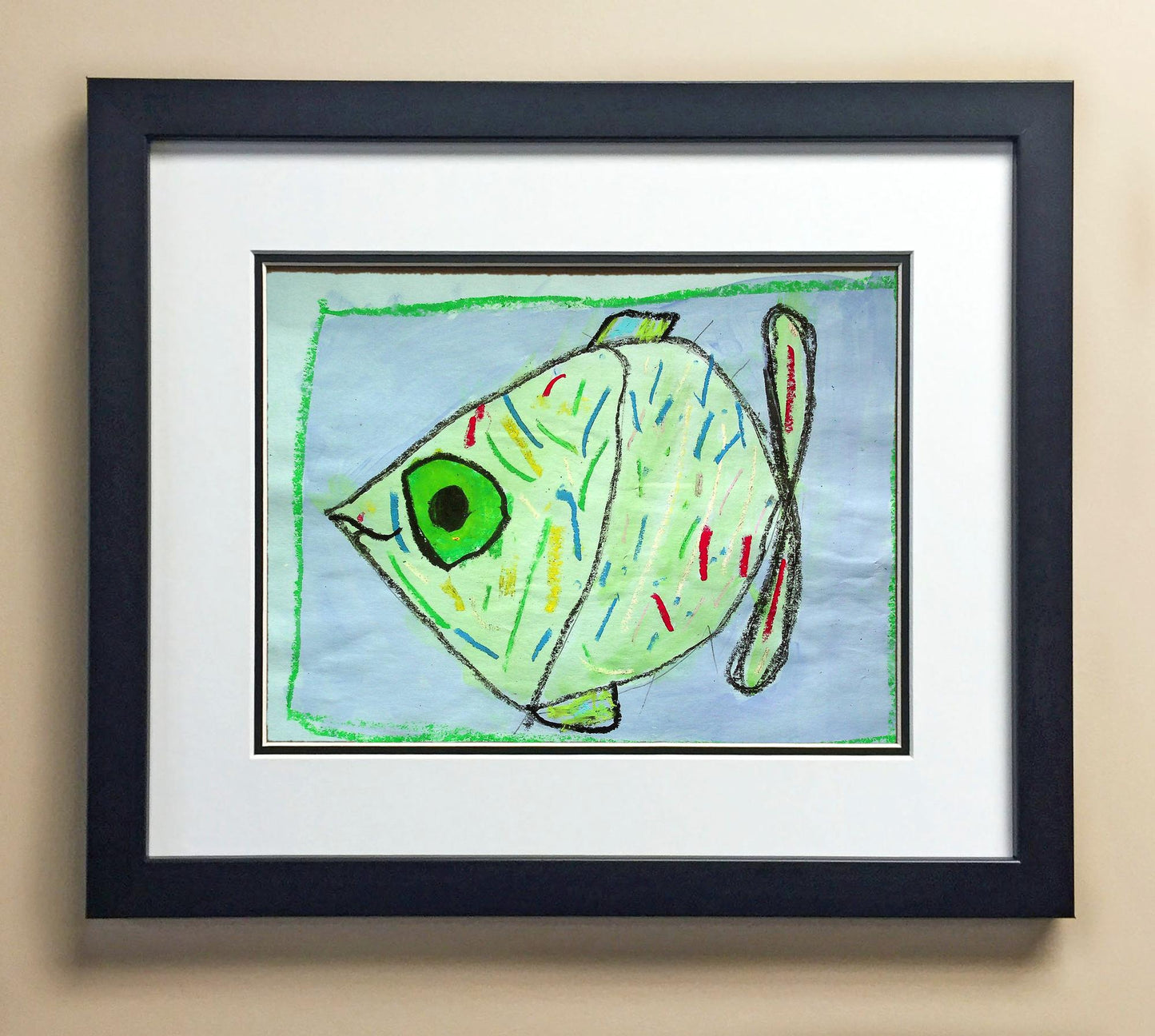 Bryce Pa. 4th Grade STEIGERWALT 00378.jpg