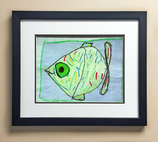 Bryce Pa. 4th Grade STEIGERWALT 00378.jpg