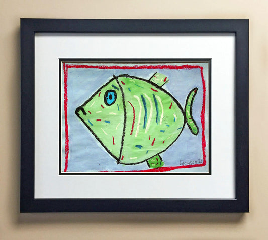 Grayson Ab. 4th Grade STEIGERWALT 00379.jpg