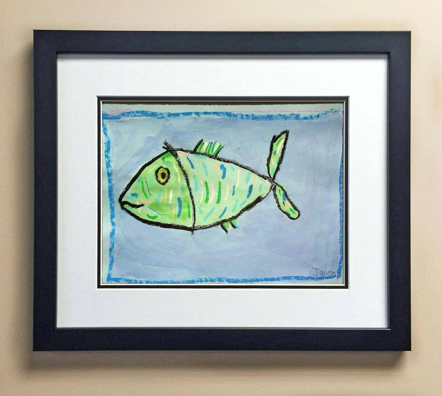 Jacelyn Yo. 4th Grade STEIGERWALT 00381.jpg