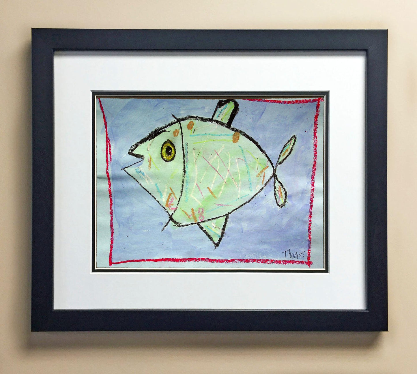 Thomas We. 4th Grade STEIGERWALT 00382.jpg