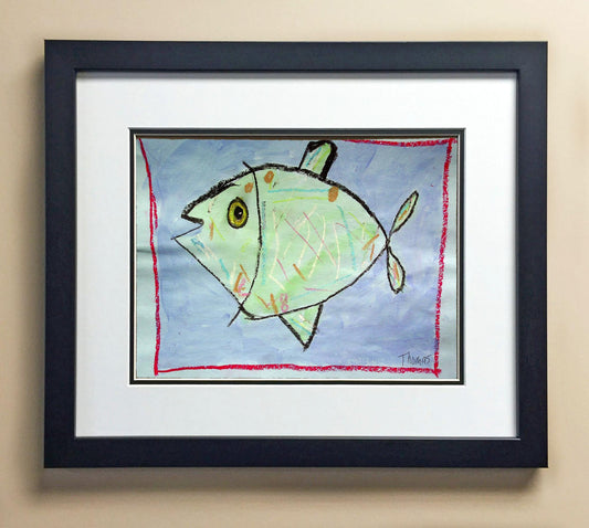 Thomas We. 4th Grade STEIGERWALT 00382.jpg