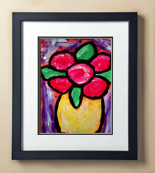 Kaitlyn Be. 5th Grade Niblett 00383.jpg