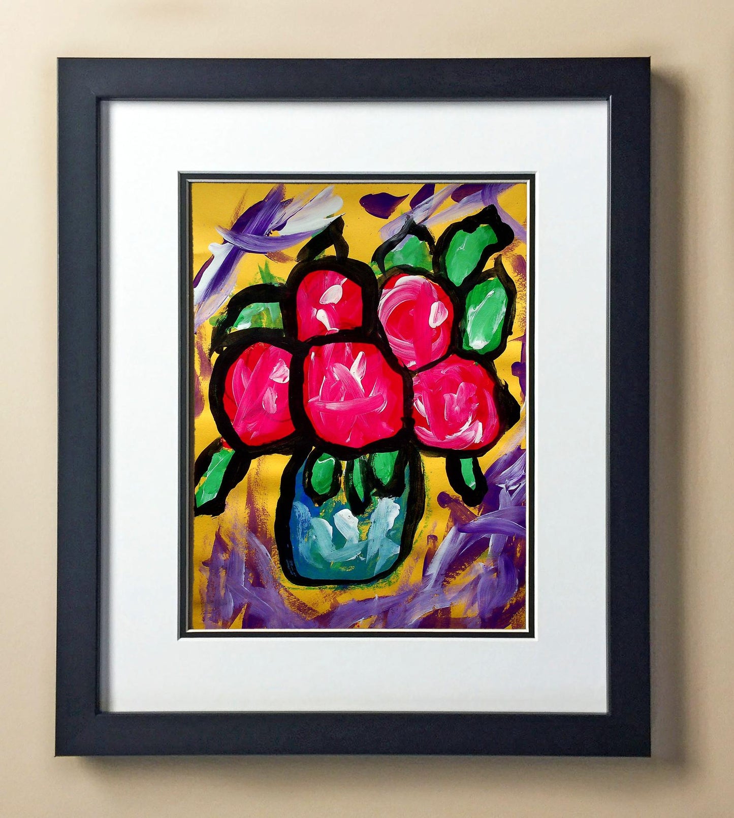 Ayden Ga. 5th Grade Niblett 00384.jpg