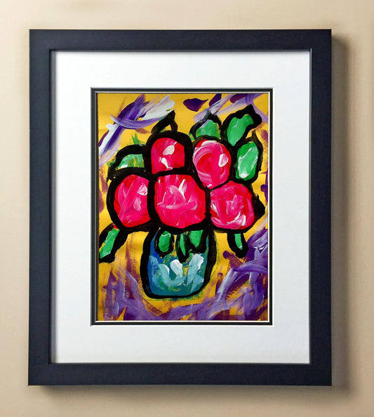 Ayden Ga. 5th Grade Niblett 00384.jpg