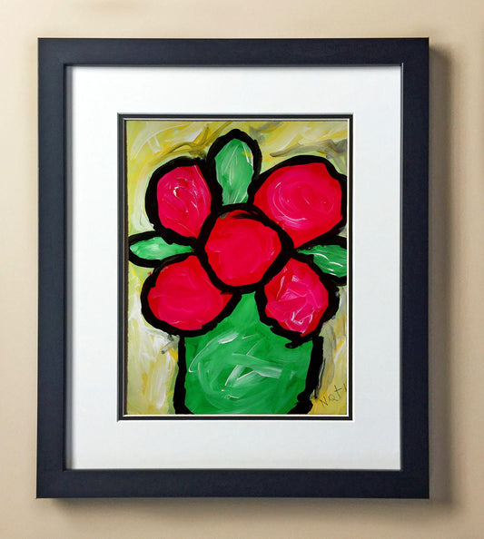 Nathaniel Ch. 5th Grade Niblett 00385.jpg