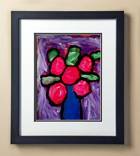 Jeremy Ba. 5th Grade Niblett 00386.jpg