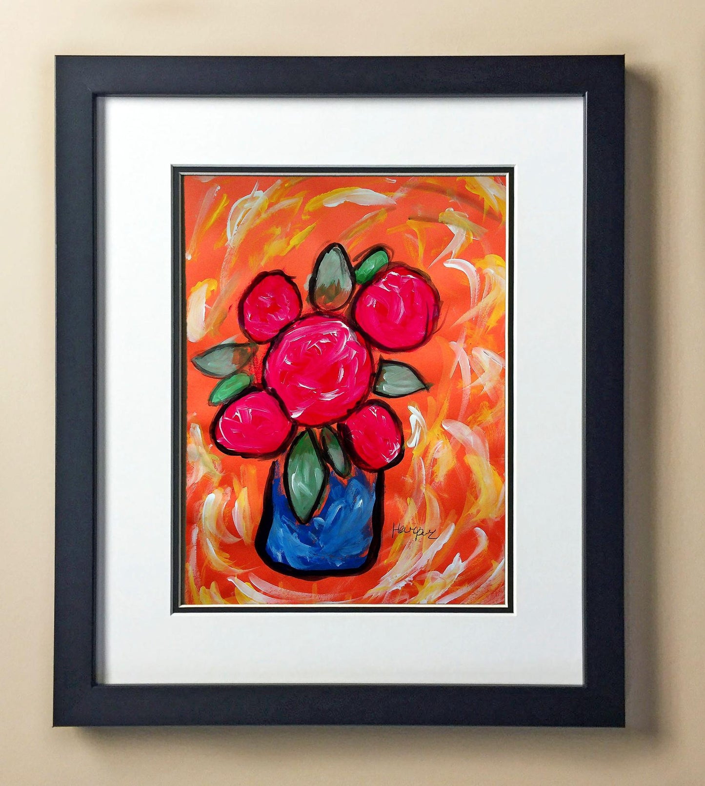 Harper Rh. 5th Grade Niblett 00387.jpg