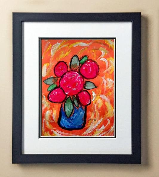 Harper Rh. 5th Grade Niblett 00387.jpg