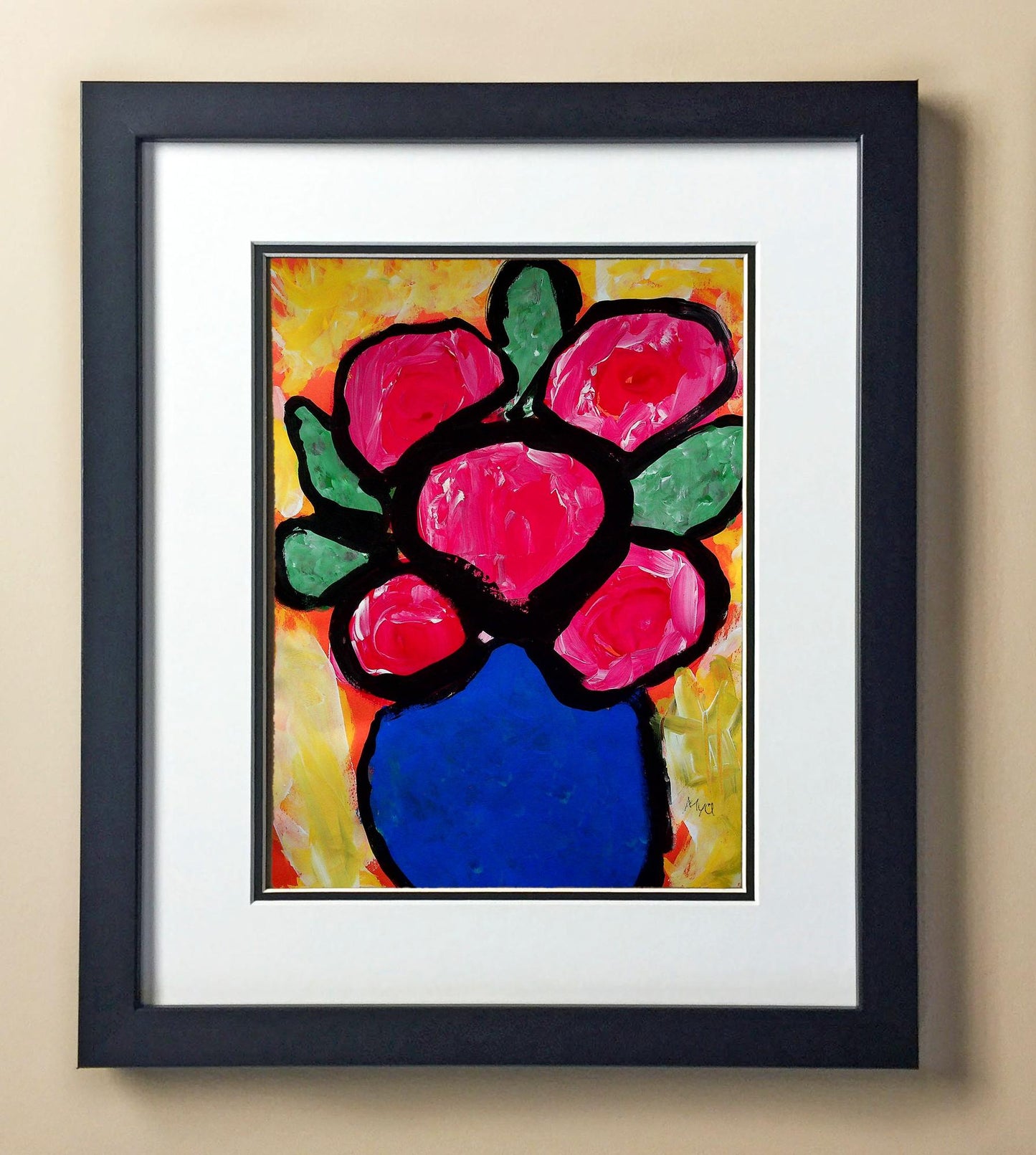 Mya Br. 5th Grade Niblett 00388.jpg