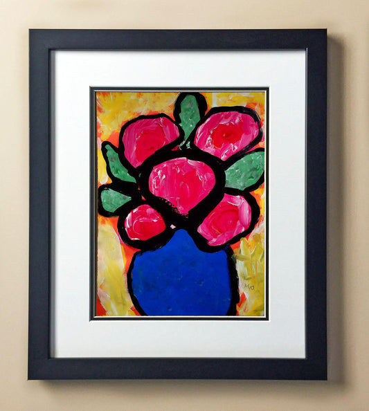 Mya Br. 5th Grade Niblett 00388.jpg