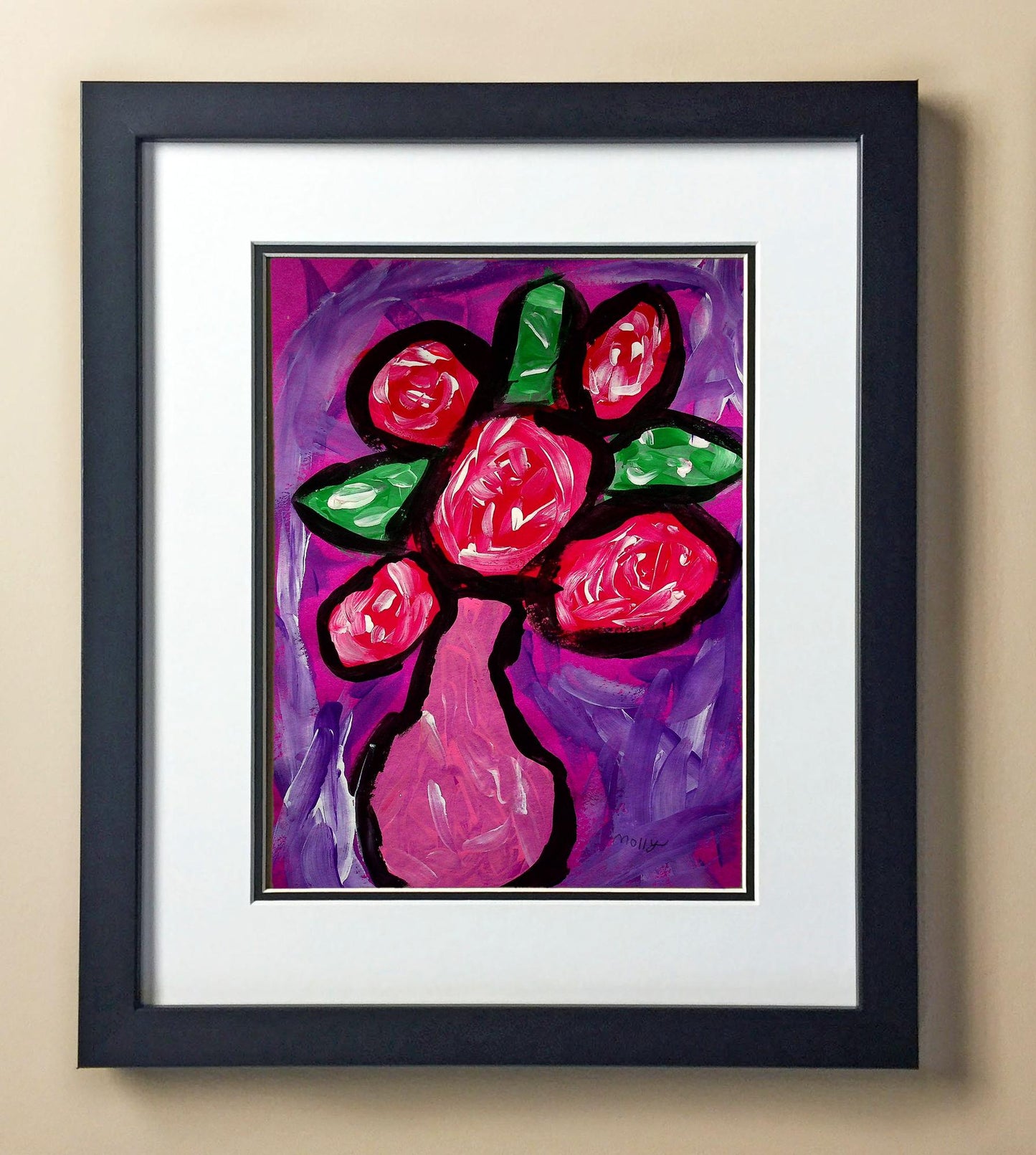 Molly Pa. 5th Grade Niblett 00389.jpg