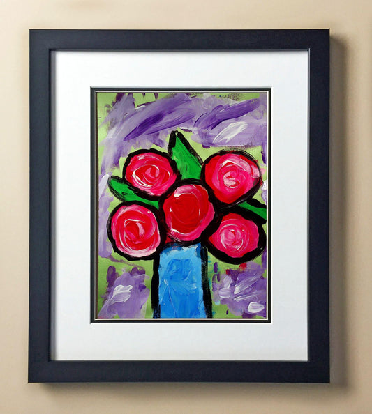 Elorah Wi. 5th Grade Niblett 00392.jpg