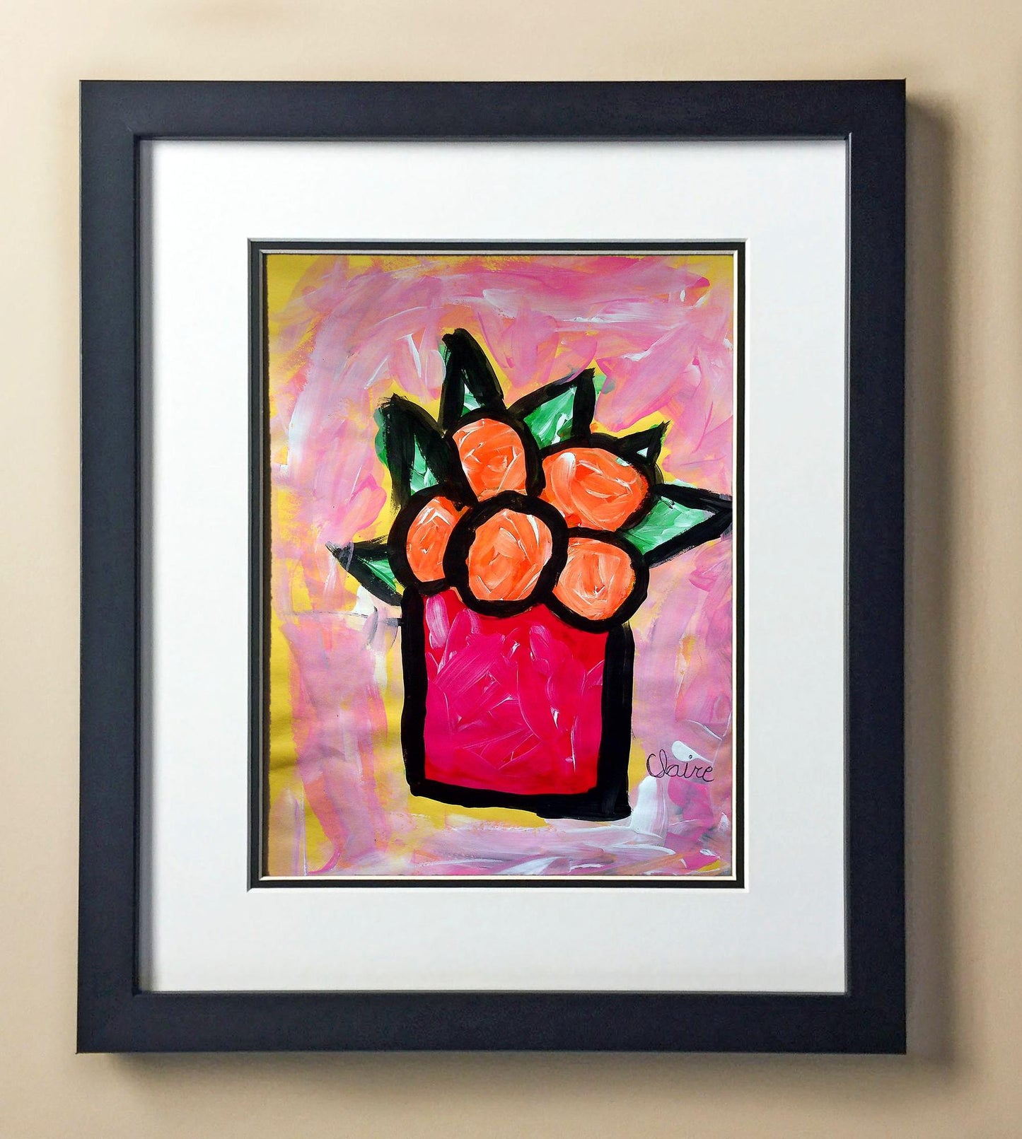 Claire He. 5th Grade Niblett 00393.jpg