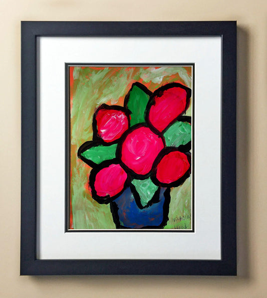 Nicholas He. 5th Grade Niblett 00394.jpg