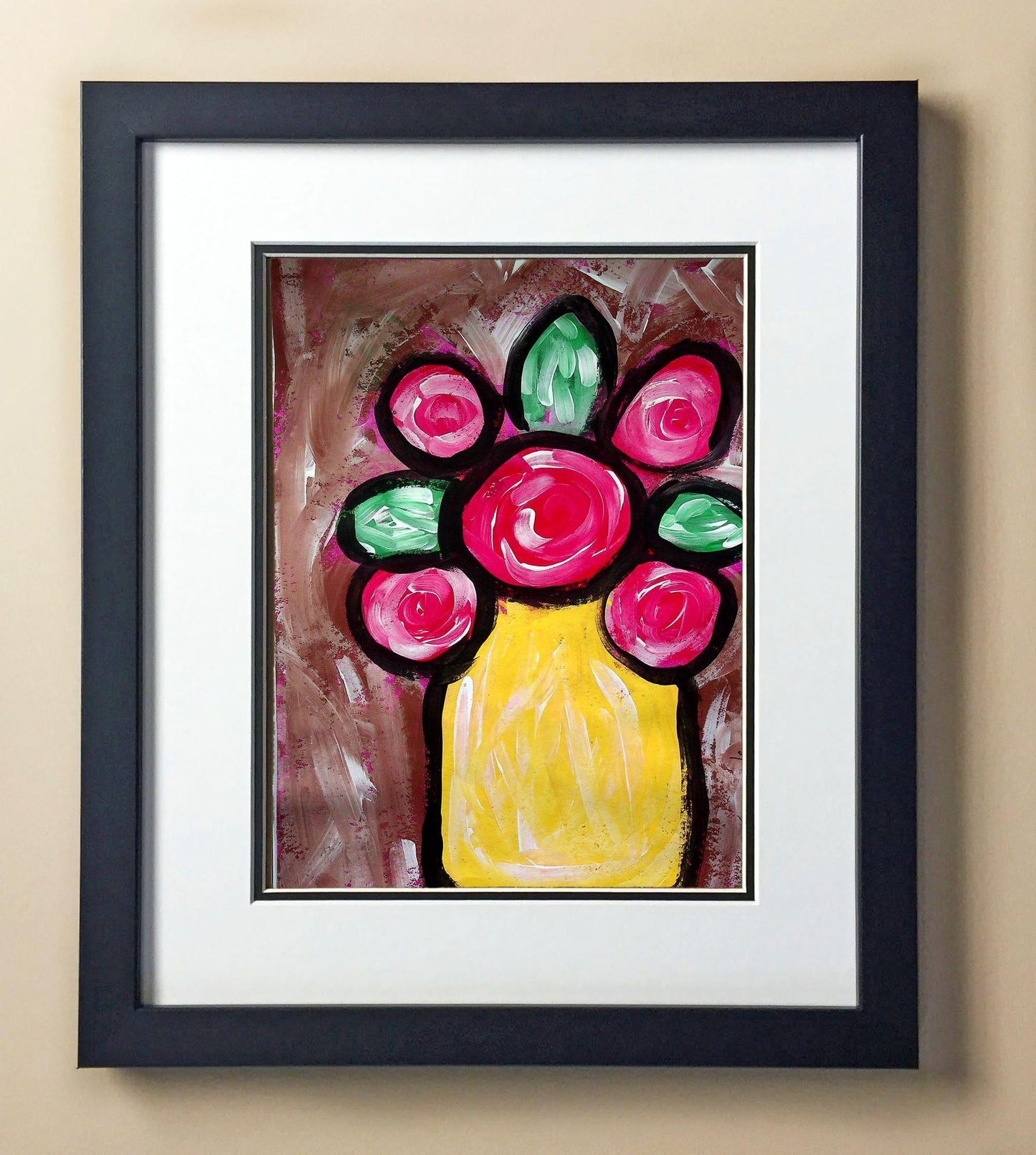 Emmeline Co. 5th Grade Niblett 00395.jpg