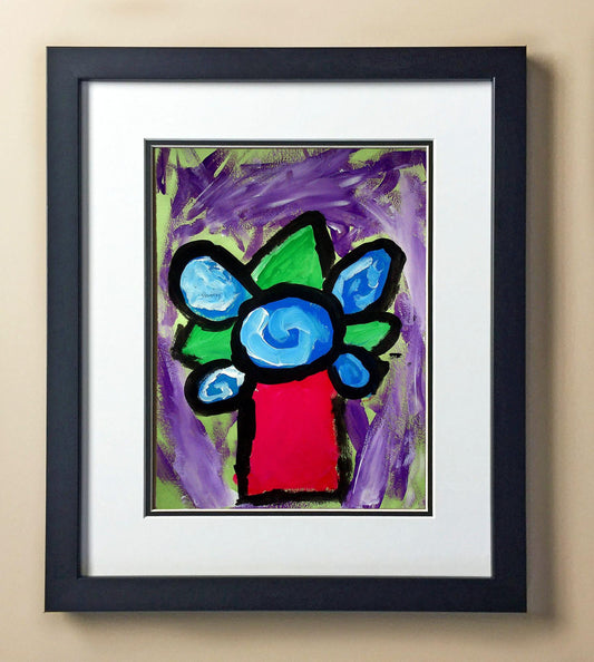 Zoey Jo. 5th Grade Niblett 00396.jpg