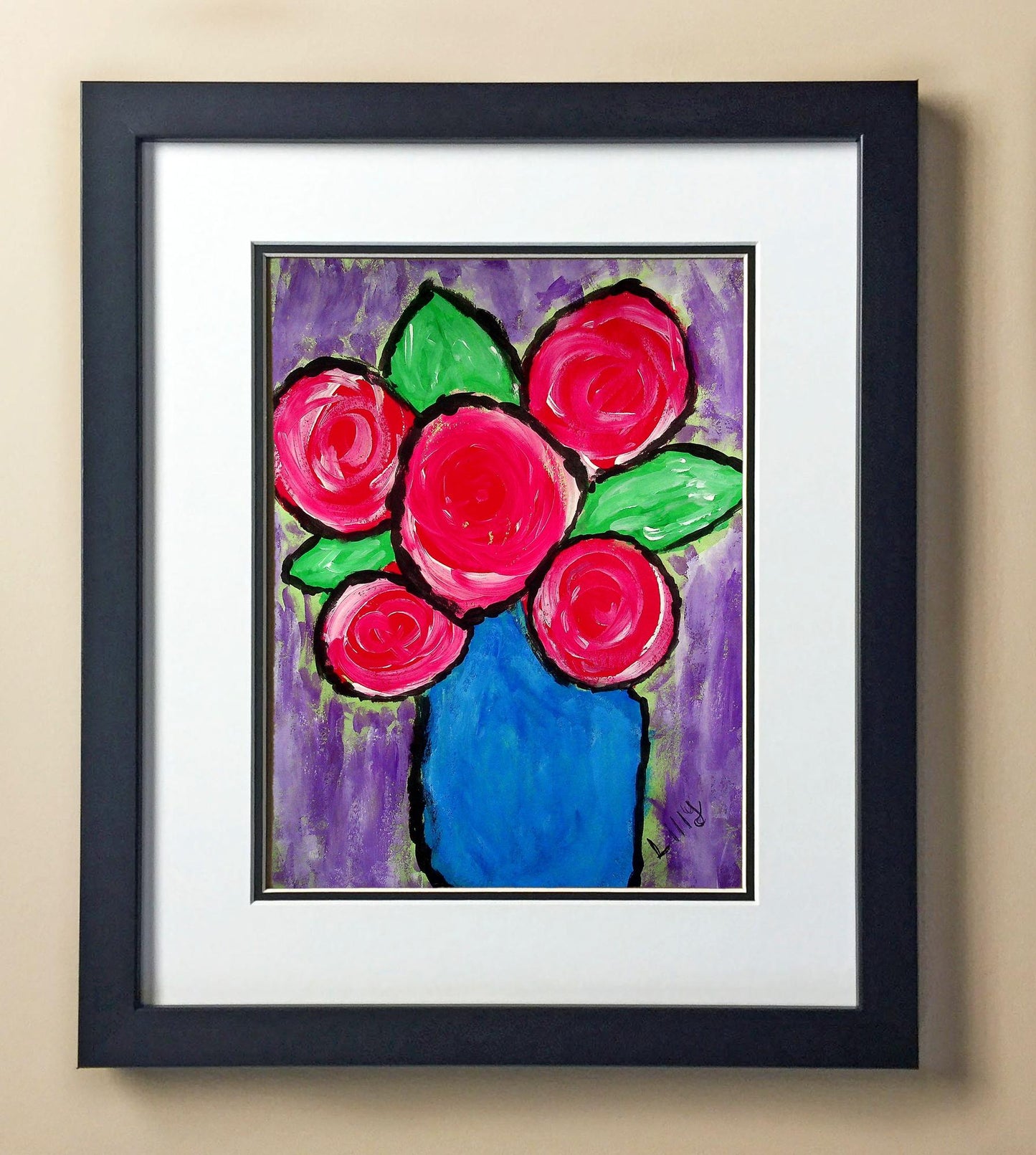 Lilly Th. 5th Grade Niblett 00397.jpg