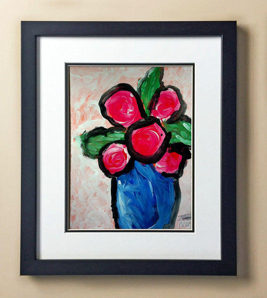 Richard Le. 5th Grade Niblett 00398.jpg