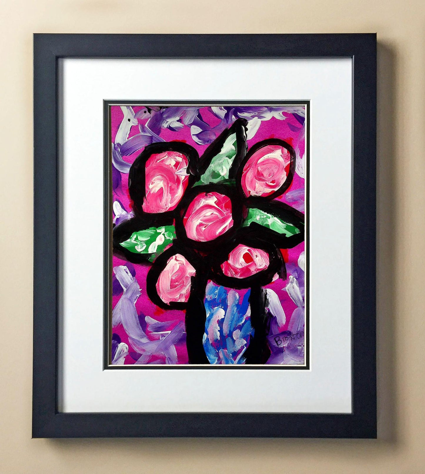 Braxton Ja. 5th Grade Niblett 00399.jpg