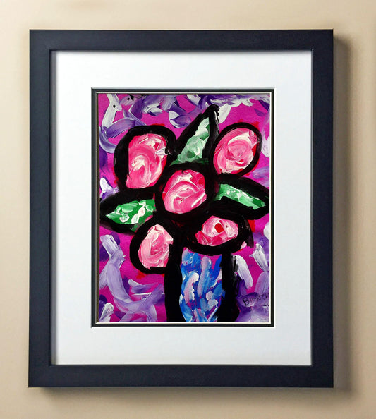 Braxton Ja. 5th Grade Niblett 00399.jpg