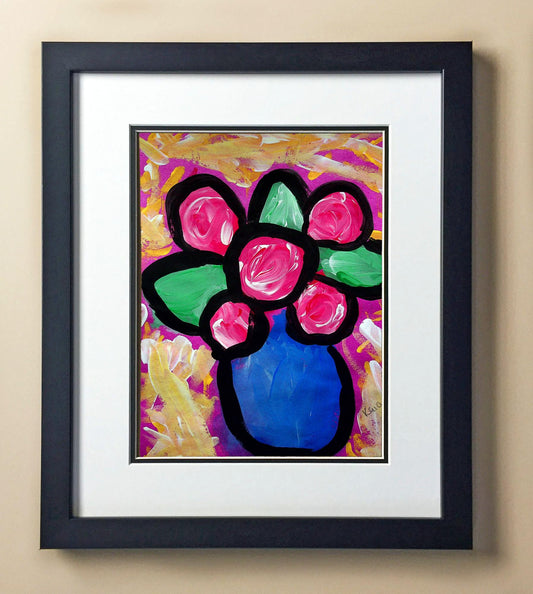 Kaia OM. 5th Grade Niblett 00400.jpg