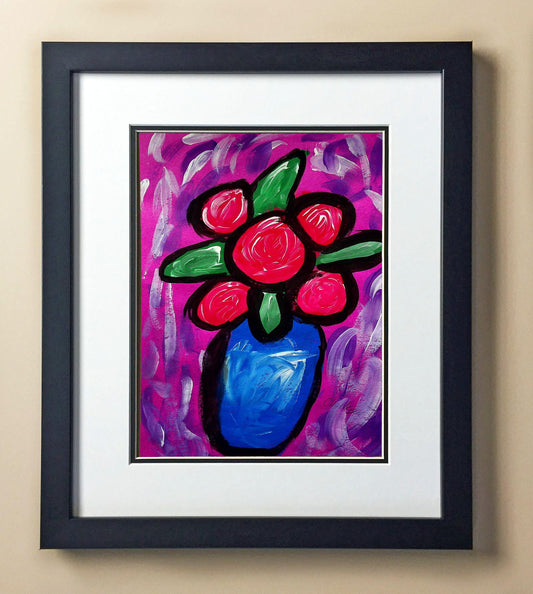 Charleigh Jo. 5th Grade Niblett 00401.jpg