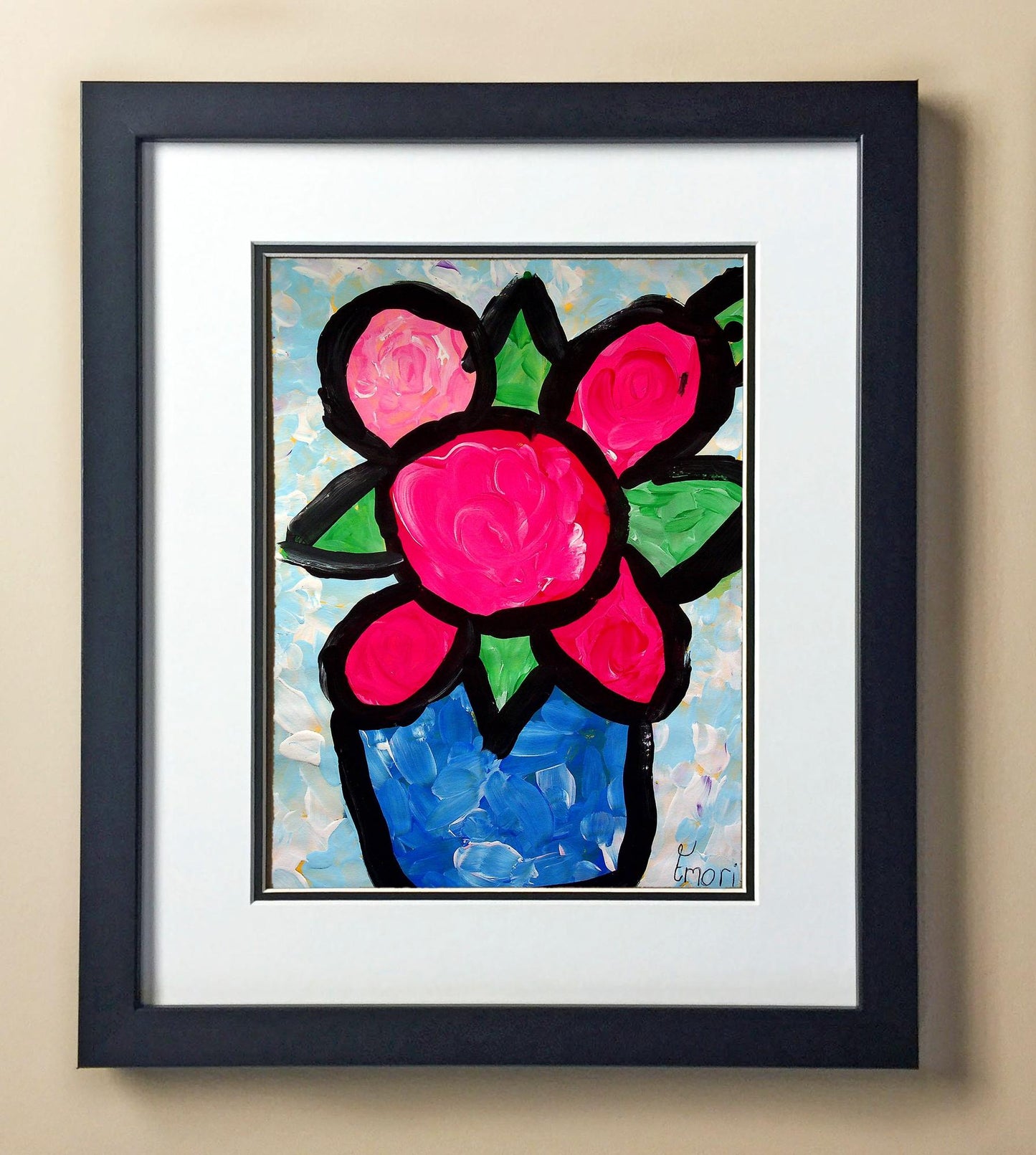 Emorie Da. 5th Grade Landers 00405.jpg