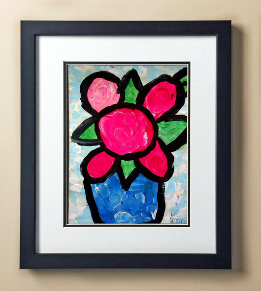 Emorie Da. 5th Grade Landers 00405.jpg