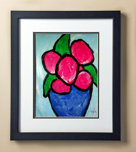 Jayla Ad. 5th Grade Landers 00407.jpg