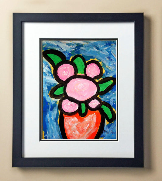 Faith Ma. 5th Grade Landers 00408.jpg