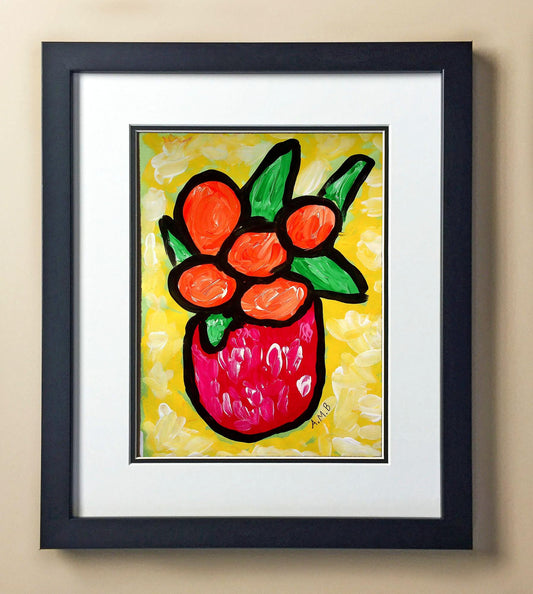 Autumn Bl. 5th Grade Landers 00409.jpg