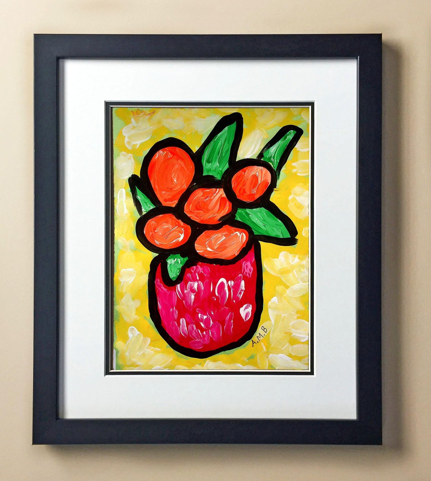 Autumn Bl. 5th Grade Landers 00409.jpg