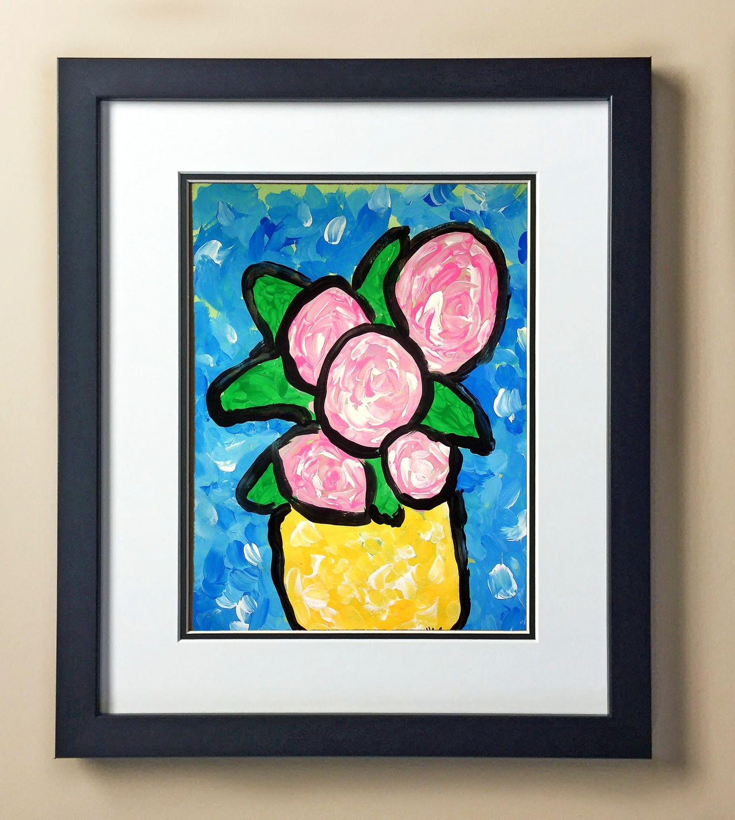 Ollie Pa. 5th Grade Landers 00410.jpg