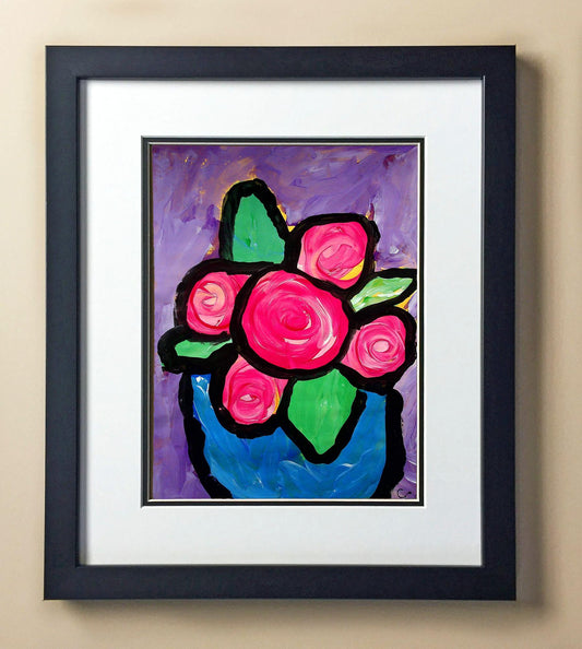 Christopher Or. 5th Grade Landers 00411.jpg