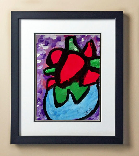 Judah We. 5th Grade Landers 00412.jpg