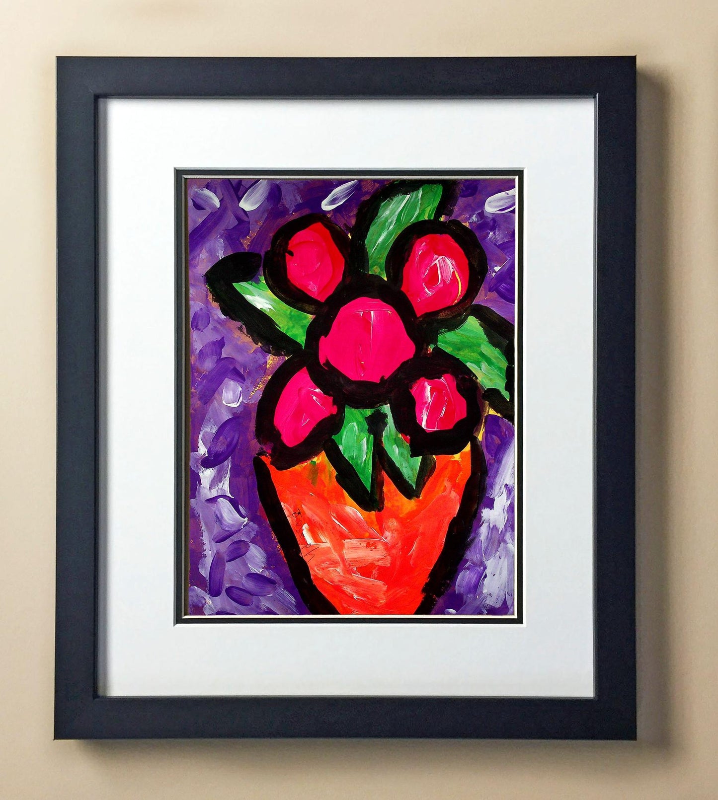 Joseph Ho. 5th Grade Landers 00413.jpg