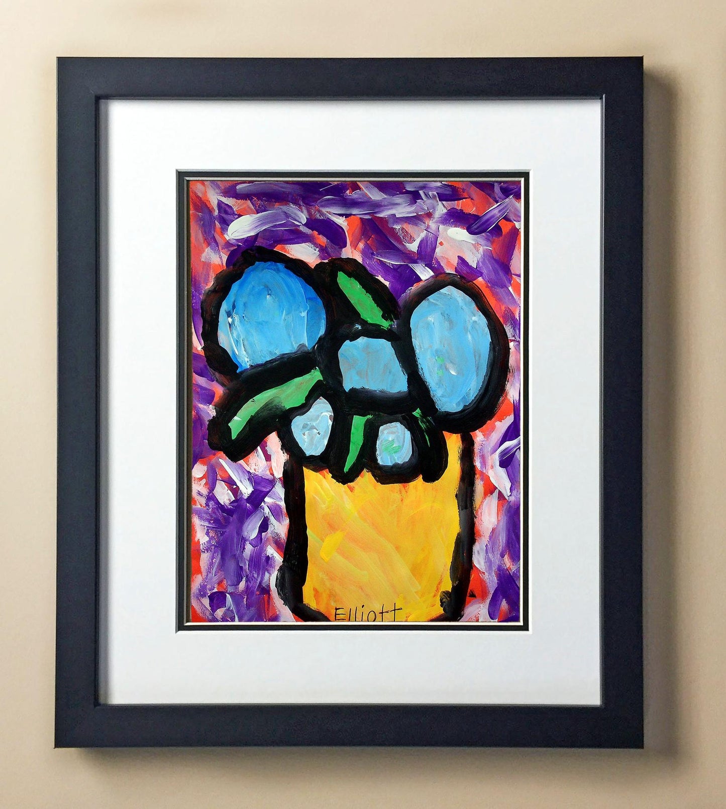 Elliott Od. 5th Grade Landers 00414.jpg