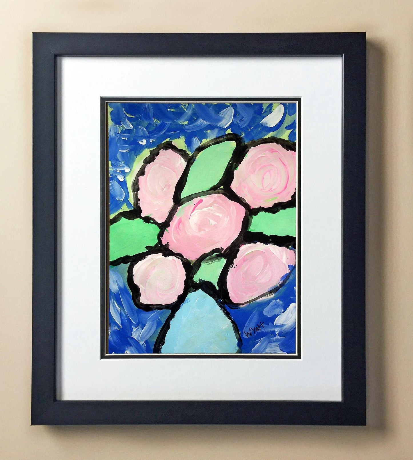 Wyatt Ra. 5th Grade Landers 00416.jpg