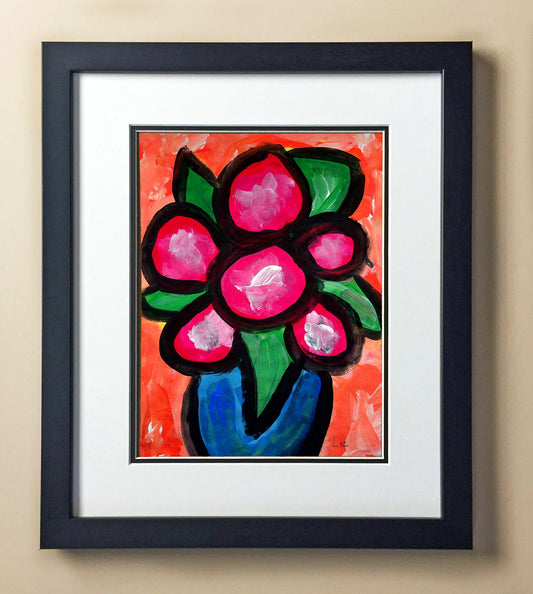 Liz As. 5th Grade Landers 00417.jpg