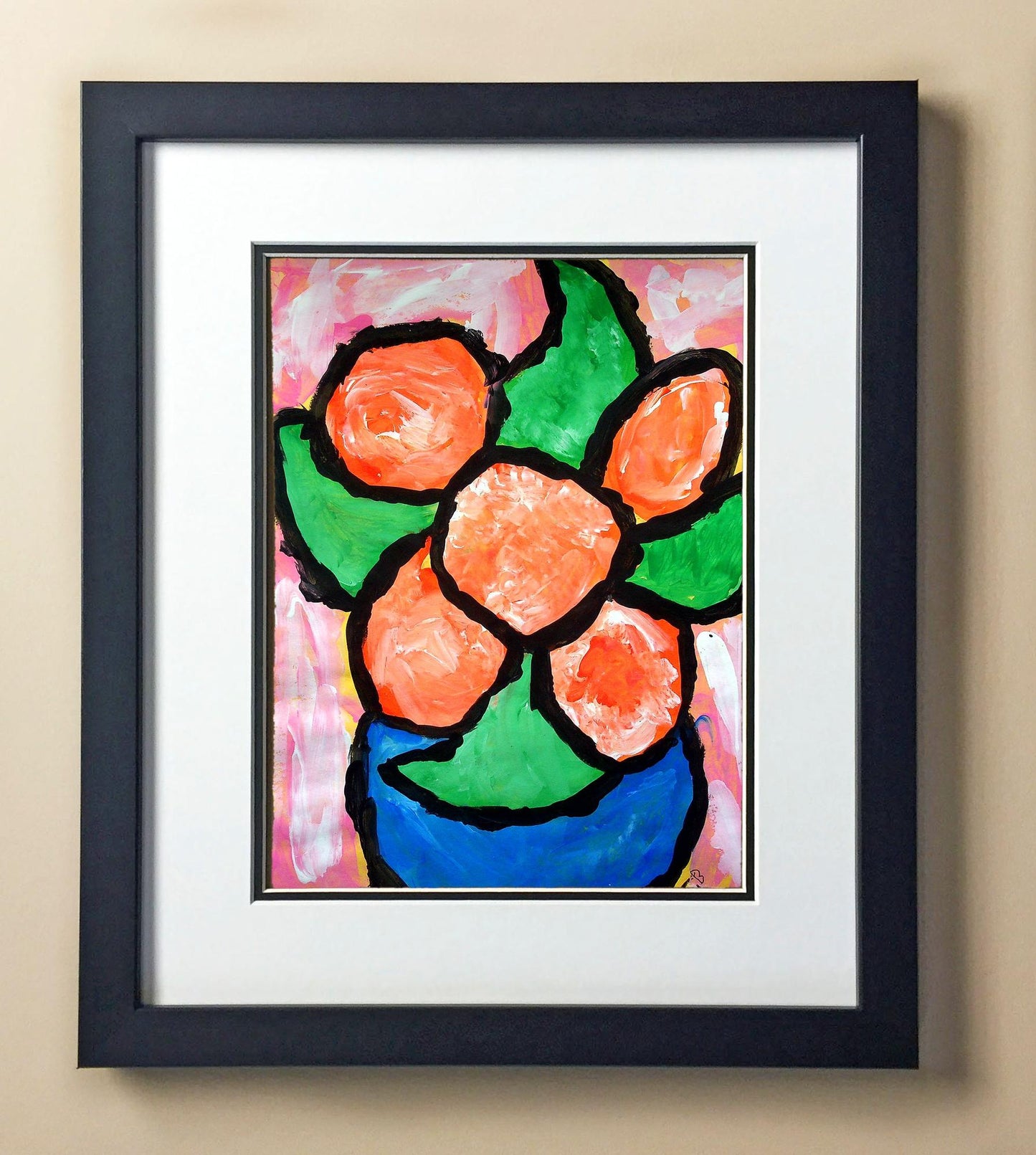 Tristan Br. 5th Grade Landers 00418.jpg