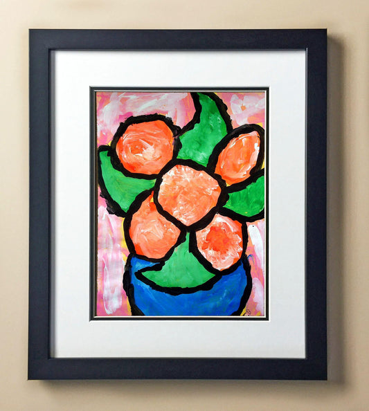 Tristan Br. 5th Grade Landers 00418.jpg